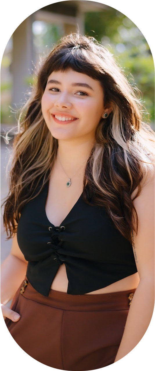 Lílian Elen