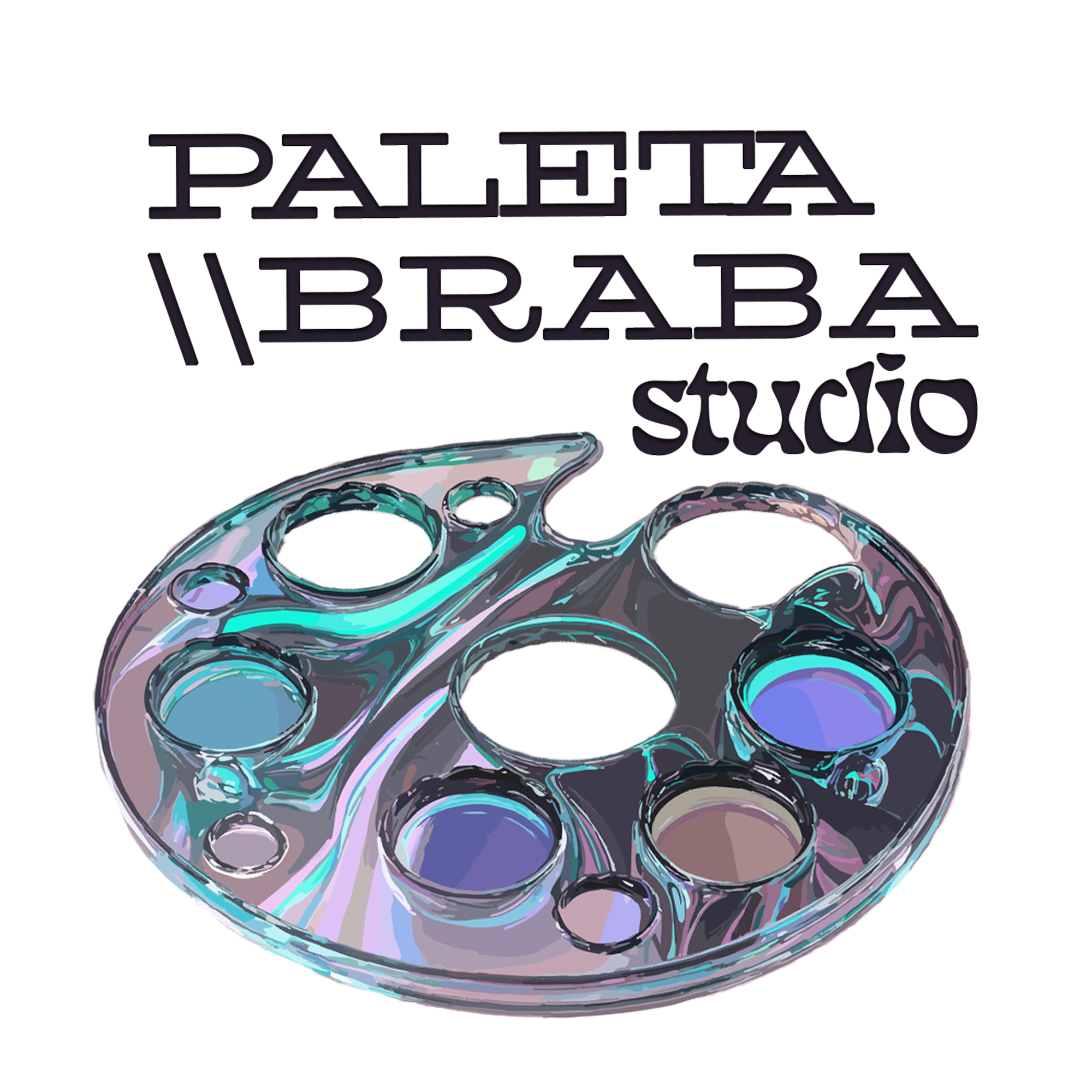 paletabraba studio